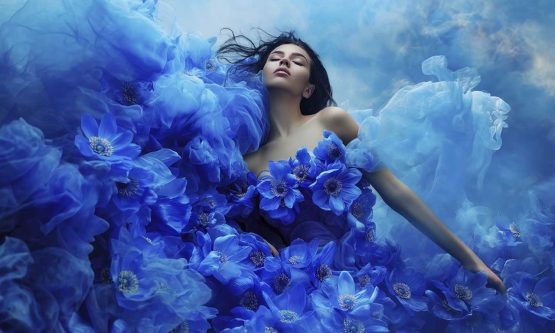 Tendencias en Moda Mujer para 2026